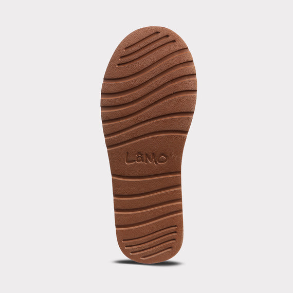 LâMO Classic Women's Kora Slip-On 8" Boot