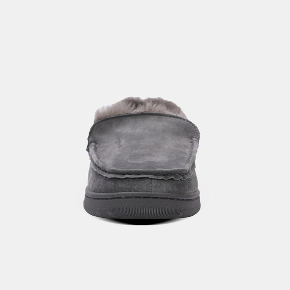 Charcoal