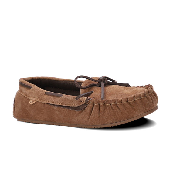 LâMO Classic Women's Selena Moc