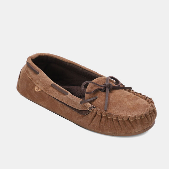 LâMO Classic Women's Selena Moc