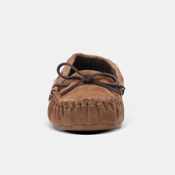 LâMO Classic Women's Selena Moc