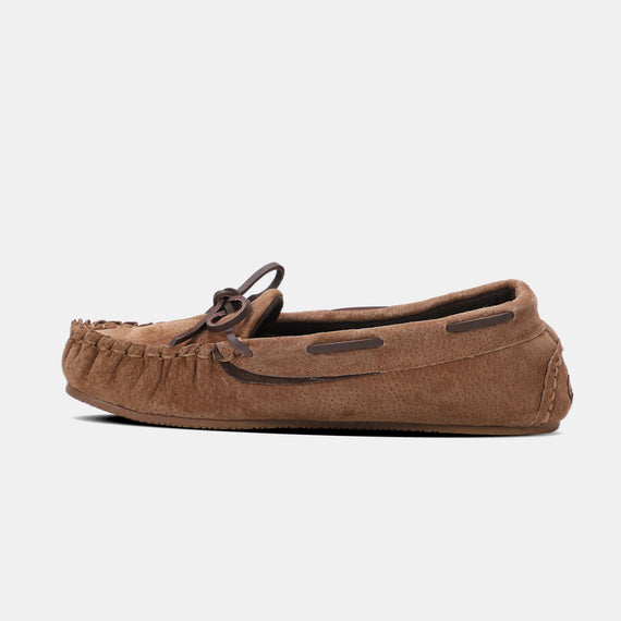 LâMO Classic Women's Selena Moc