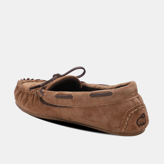 LâMO Classic Women's Selena Moc