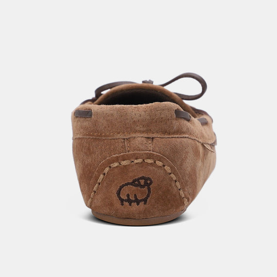 LâMO Classic Women's Selena Moc