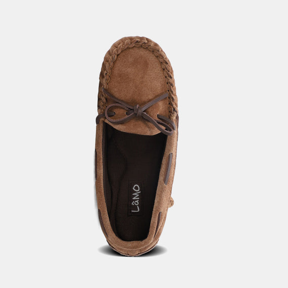 LâMO Classic Women's Selena Moc