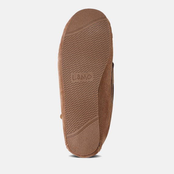 LâMO Classic Women's Selena Moc