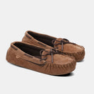 LâMO Classic Women's Selena Moc
