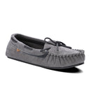 LâMO Classic Women's Selena Moc