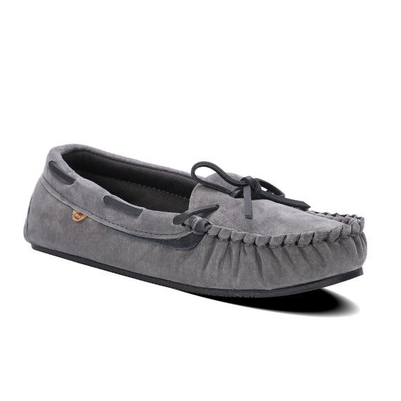 LâMO Classic Women's Selena Moc