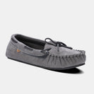 LâMO Classic Women's Selena Moc