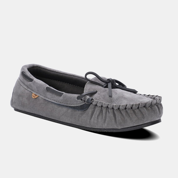 LâMO Classic Women's Selena Moc