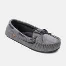 LâMO Classic Women's Selena Moc