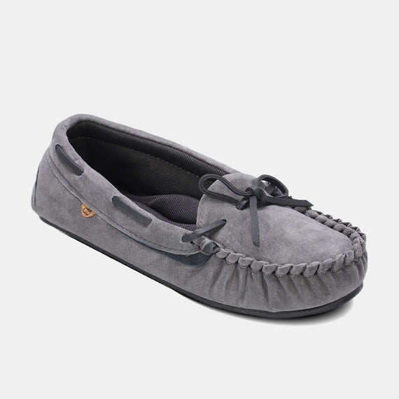LâMO Classic Women's Selena Moc