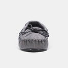 LâMO Classic Women's Selena Moc