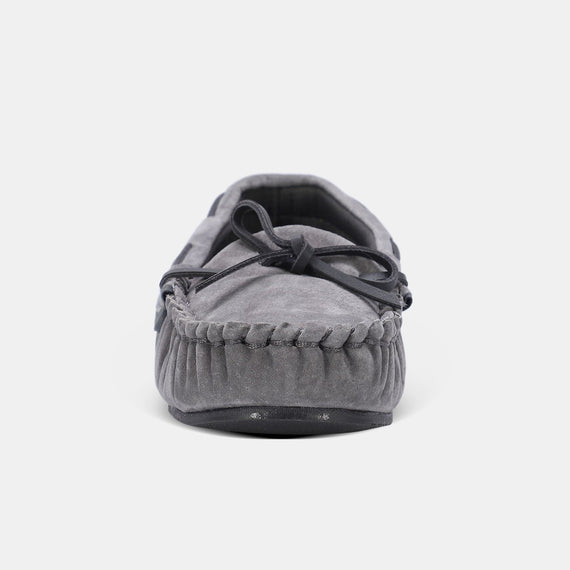 LâMO Classic Women's Selena Moc