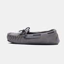 LâMO Classic Women's Selena Moc