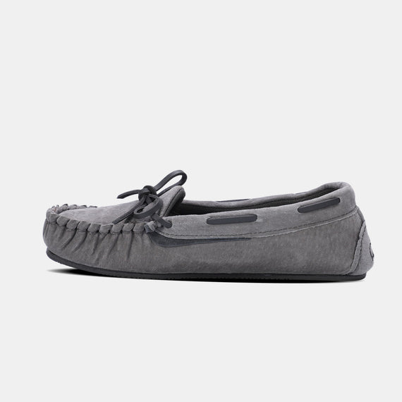 LâMO Classic Women's Selena Moc