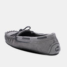 LâMO Classic Women's Selena Moc
