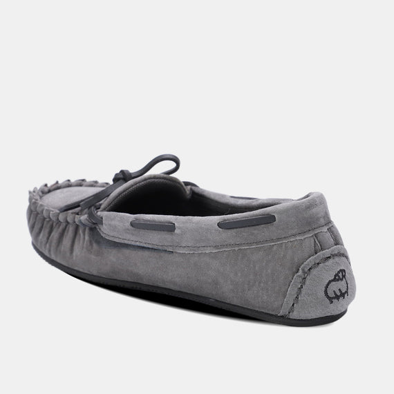 LâMO Classic Women's Selena Moc