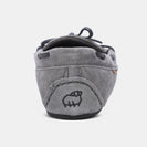 LâMO Classic Women's Selena Moc