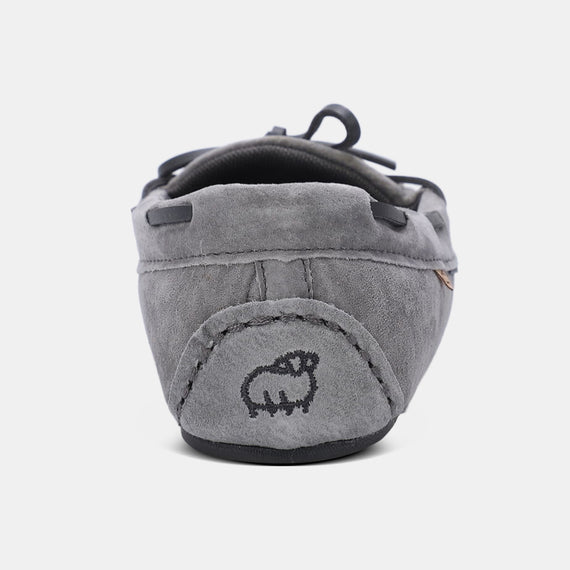 LâMO Classic Women's Selena Moc