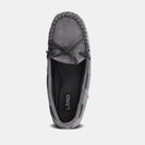 LâMO Classic Women's Selena Moc