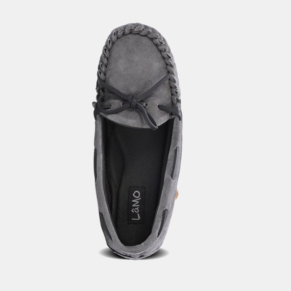LâMO Classic Women's Selena Moc