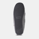 LâMO Classic Women's Selena Moc