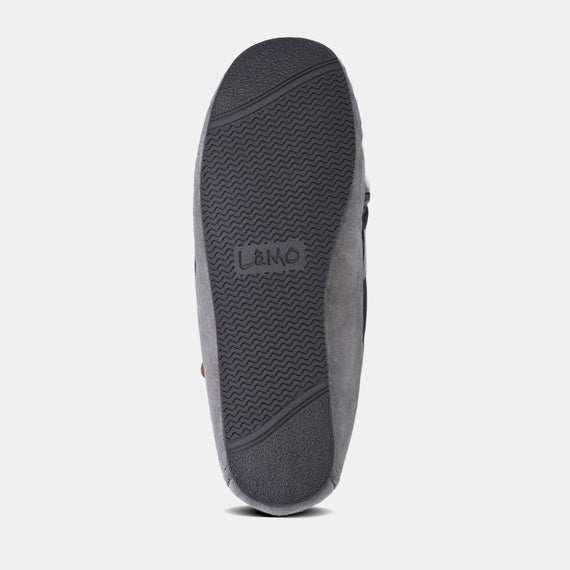 LâMO Classic Women's Selena Moc