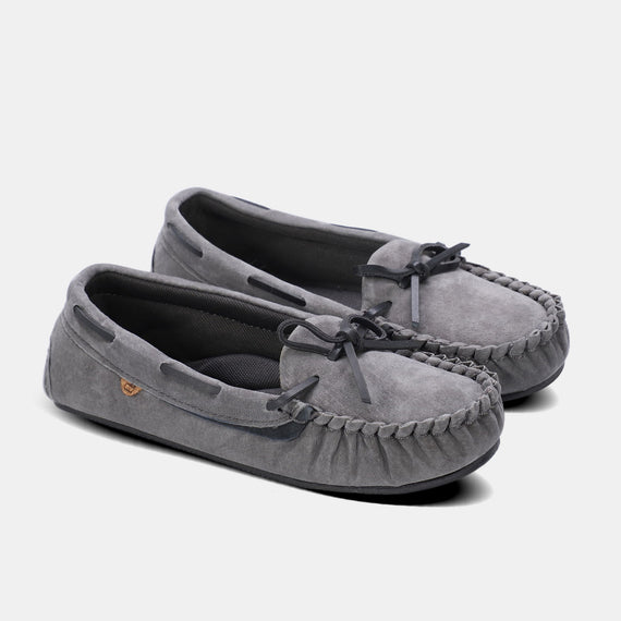 LâMO Classic Women's Selena Moc