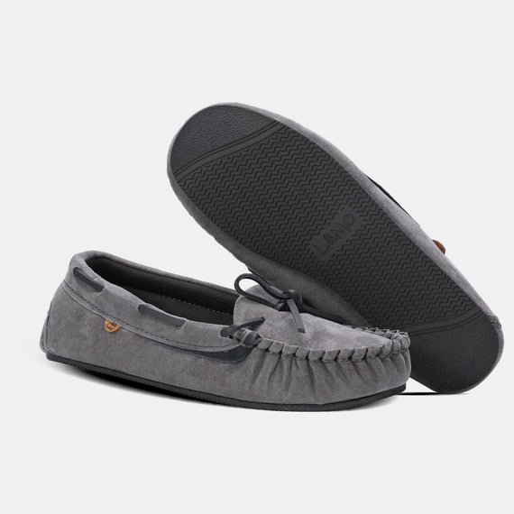 LâMO Classic Women's Selena Moc