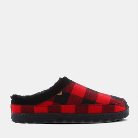 LâMO Classic Men's Julian Slip-On Clog