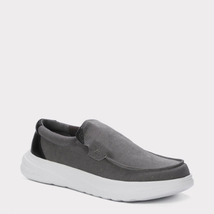 charcoal