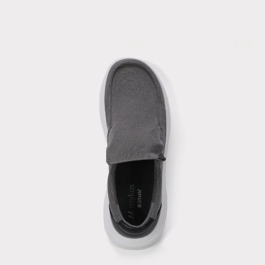 charcoal