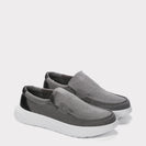 charcoal