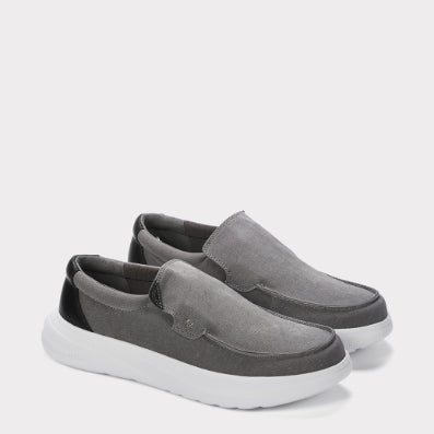 charcoal
