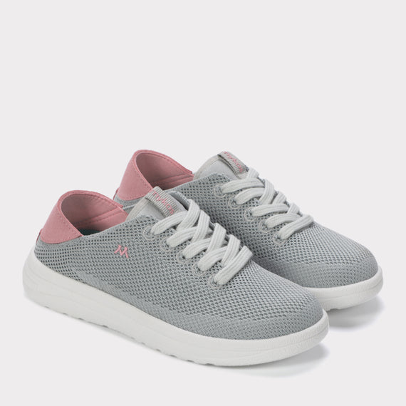 LightGrey-Pink