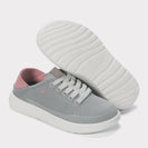 LightGrey-Pink