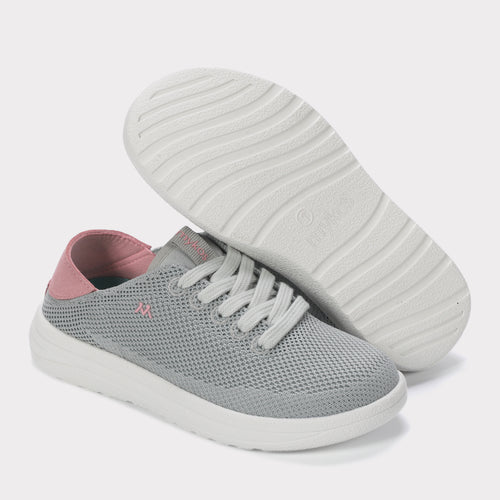 LightGrey-Pink