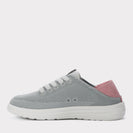 LightGrey-Pink