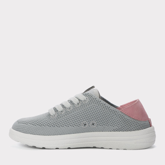 LightGrey-Pink