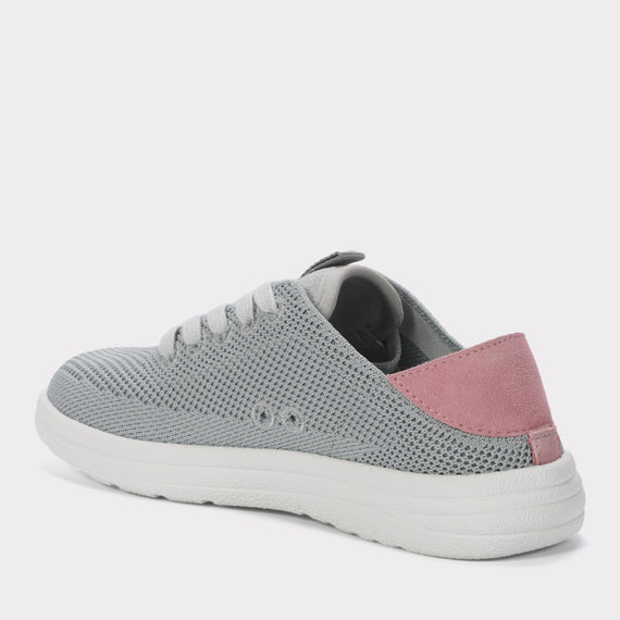 LightGrey-Pink