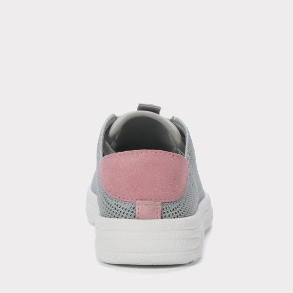 LightGrey-Pink