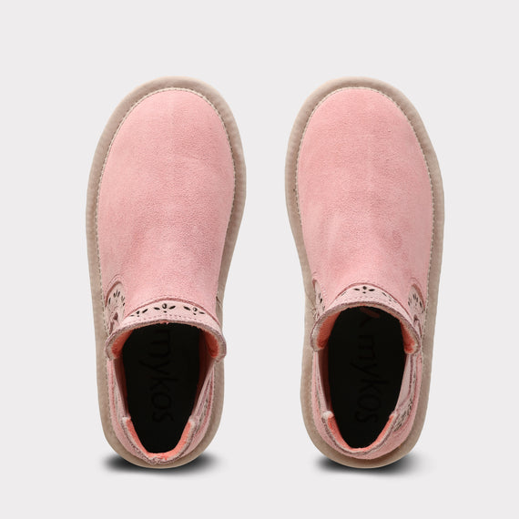 Blush