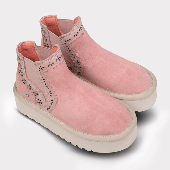 Blush