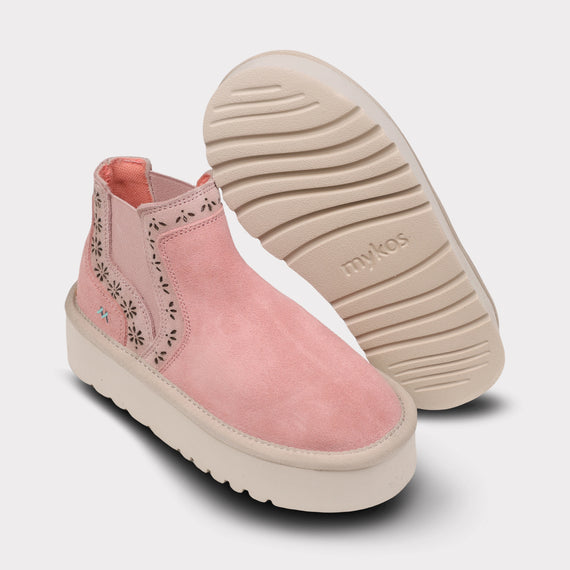 Blush
