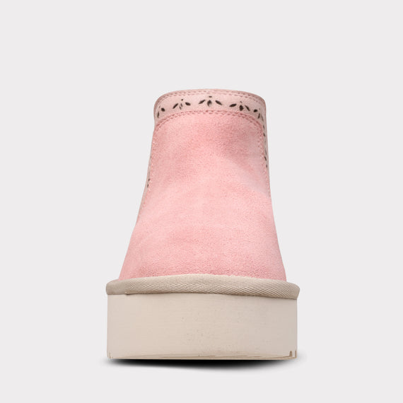 Blush