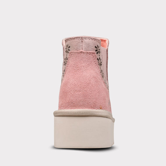 Blush