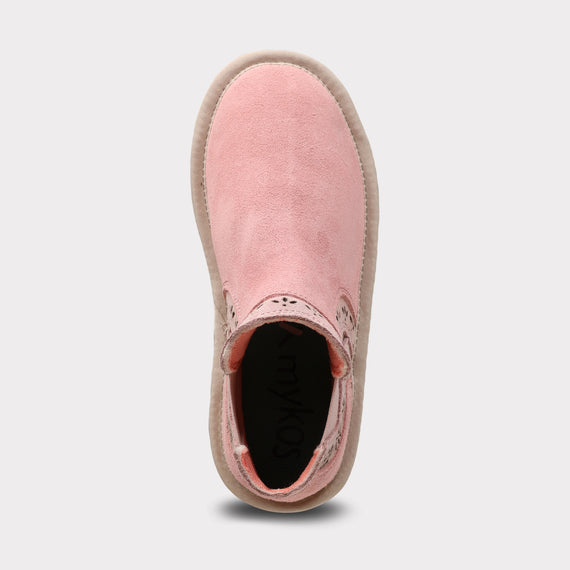 Blush