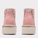 Blush